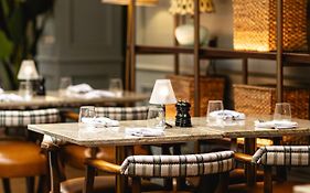 Mount Errigal Hotel, Conference & Leisure Centre